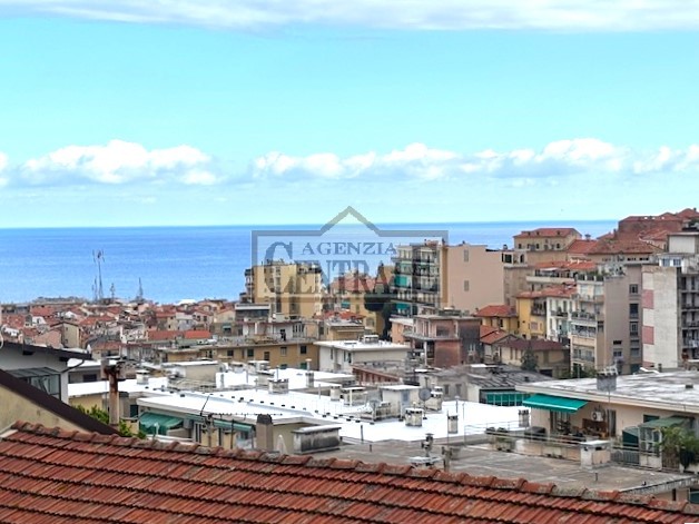 Agenzia Immobiliare Centrale Sanremo